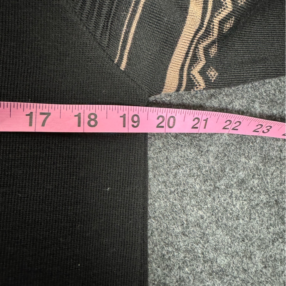 Dale of Norway Sweater Men’s Activen - Picture 8 of 10